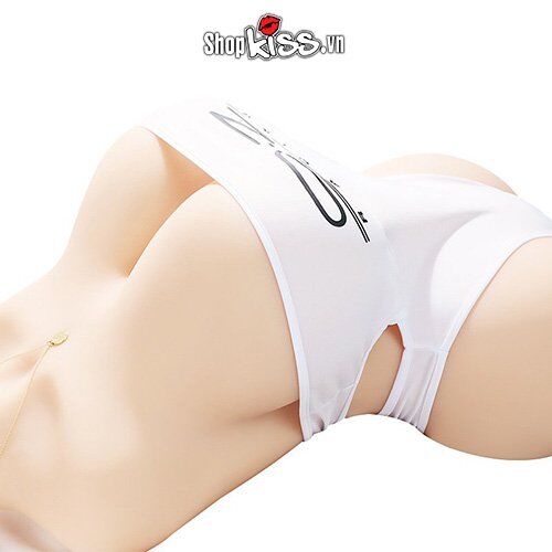  Bảng giá Búp bê tình dục bán thân 27kg chuẩn thân hình thật giá sỉ