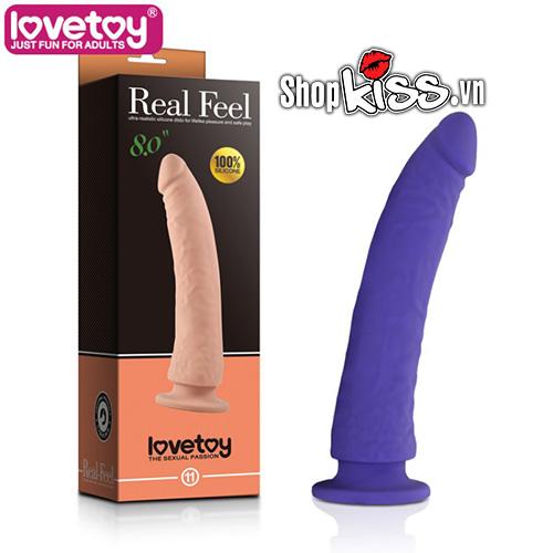 Dương Vật Giả Gắn Tường Real Feel Chân Thật Kích Thích