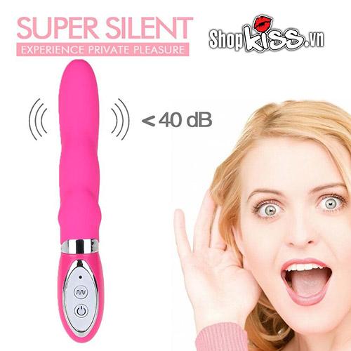 Máy massage điểm G chất lượng tốt giá ưu đãi giao nhanh