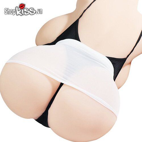  Bảng giá Búp bê tình dục bán thân 27kg chuẩn thân hình thật giá sỉ