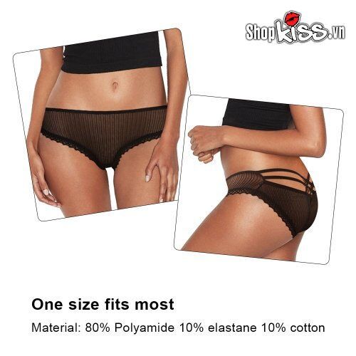 Quần lót trứng rung Lovetoy JOY điều khiển xa siêu hot