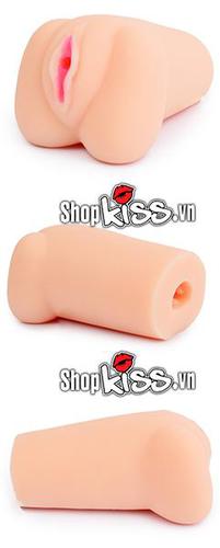 Âm đạo giả Loveaider giá rẻ nhỏ xinh kích thích mua ngay