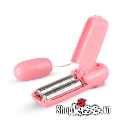 Âm đạo giả mông silicon rung Doggy hàng Nhật cao cấp kích thích