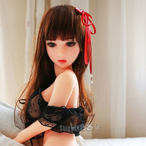 Búp Bê Tình Dục Babyteen Giá Tốt Gợi Cảm Hàng Cao Cấp