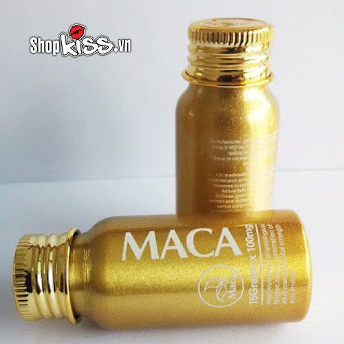 Thảo dược Maca USA tăng cường sinh lý mạnh mẽ nam giới Thảo dược Maca USA tăng cường sinh lý mạnh mẽ nam giới