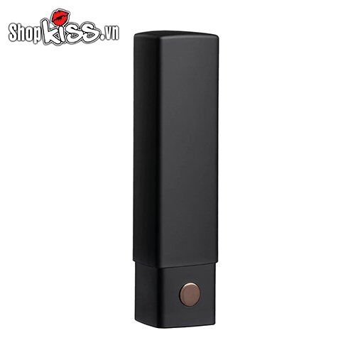 Thanh rung thỏi son Lovense Exomoon Kích thích mạnh mẽ Điều khiển từ xa
