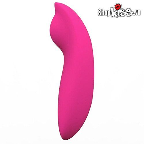  Địa chỉ bán Trứng rung gắn quần lót Magic Motion Candy – Điều khiển xa qua App loại tốt