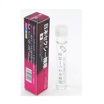 Thuốc Kích Dục Nữ Nhật Tím Tăng Khoái Cảm Đỉnh Cao