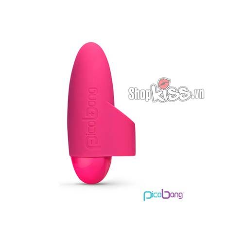 Trứng nhẫn PicoBong kích thích điểm G siêu nhạy mua ngay Trứng nhẫn PicoBong kích thích điểm G siêu nhạy mua ngay