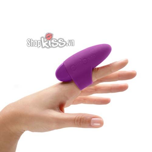 Trứng nhẫn PicoBong kích thích điểm G siêu nhạy mua ngay Trứng nhẫn PicoBong kích thích điểm G siêu nhạy mua ngay