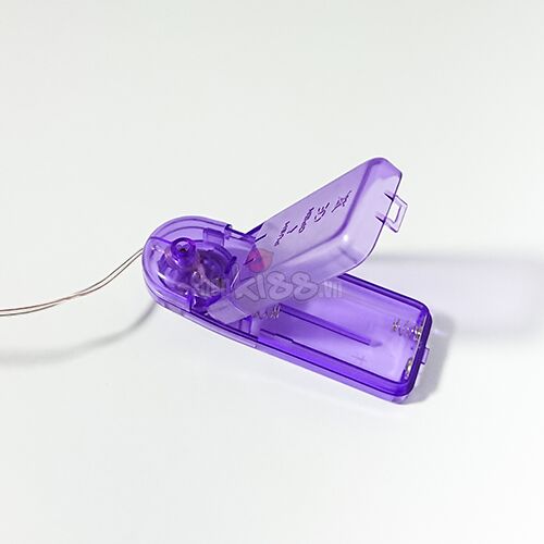Trứng rung silicon mềm nhiều điểm – Kích thích khoái cảm đỉnh cao