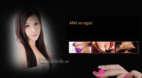 Trứng rung Sinmis Fairy điều khiển không dây tăng hưng phấn