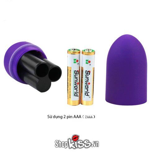 Trứng Rung Điều Khiển Xa 15 Chế Độ Rung Kích Thích Cực Mạnh Trứng Rung Điều Khiển Xa 15 Chế Độ Rung Kích Thích Cực Mạnh