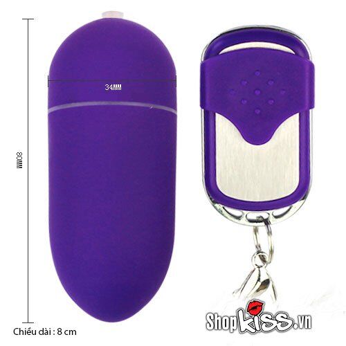 Trứng Rung Điều Khiển Xa 15 Chế Độ Rung Kích Thích Cực Mạnh Trứng Rung Điều Khiển Xa 15 Chế Độ Rung Kích Thích Cực Mạnh