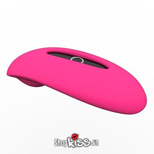  Địa chỉ bán Trứng rung gắn quần lót Magic Motion Candy – Điều khiển xa qua App loại tốt