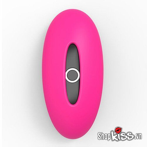  Địa chỉ bán Trứng rung gắn quần lót Magic Motion Candy – Điều khiển xa qua App loại tốt