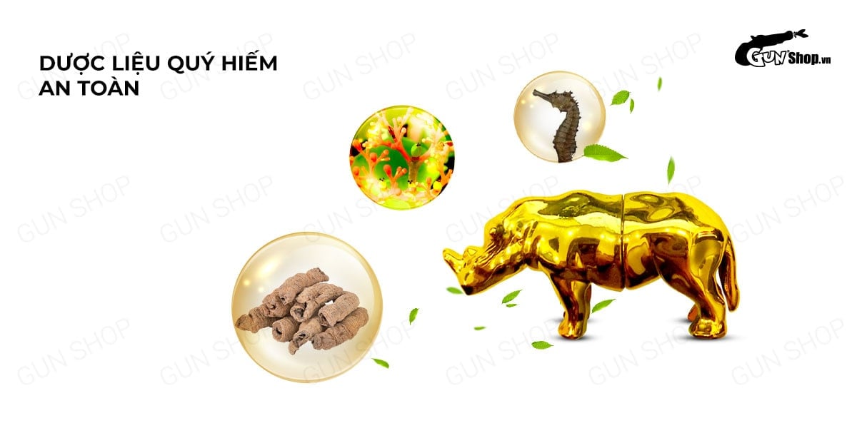 Viên uống Powergra For Men Rino tăng cường sinh lý kéo dài thời gian quan hệ Viên uống Powergra For Men Rino tăng cường sinh lý kéo dài thời gian quan hệ