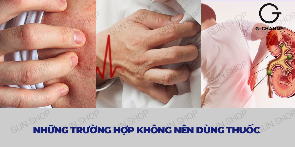 Azodra 50mg viên uống cường dương kéo dài sinh lý tăng khoái cảm