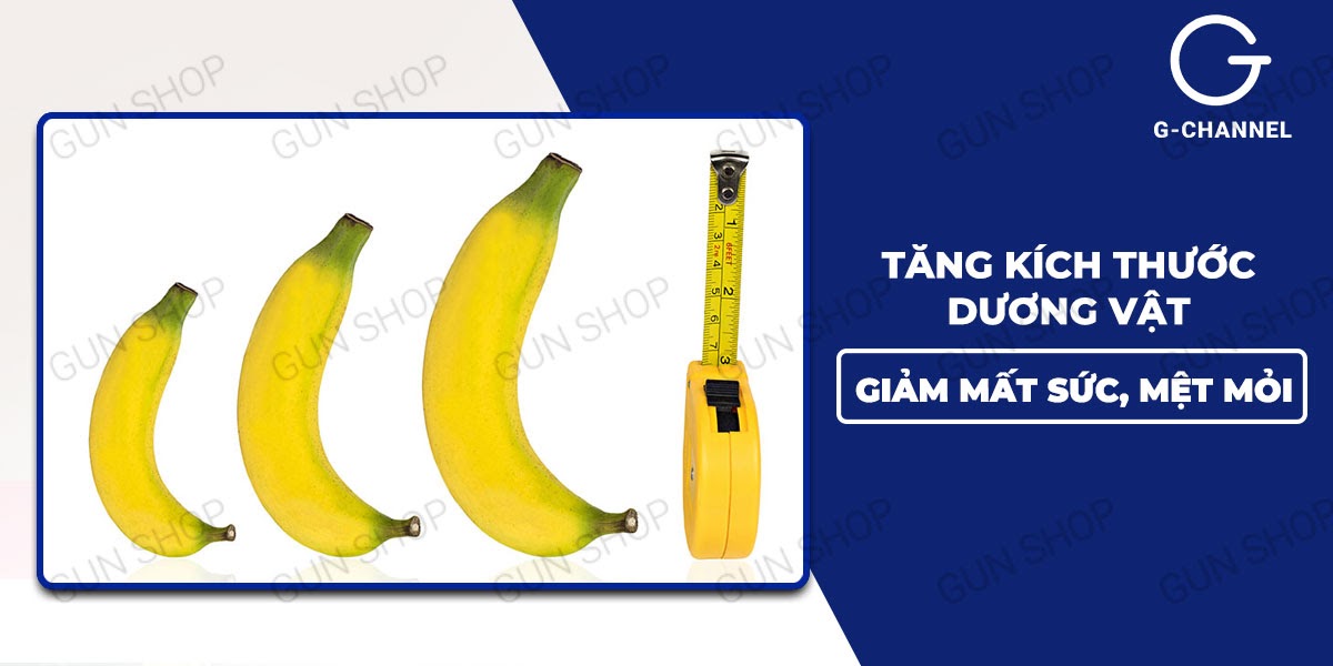 Viên uống Majegra hỗ trợ cương dương mạnh mẽ hộp 4 viên Viên uống Majegra hỗ trợ cương dương mạnh mẽ hộp 4 viên