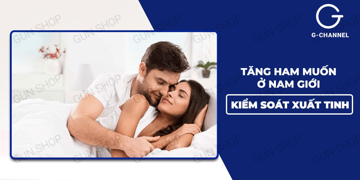 Viên uống Majegra hỗ trợ cương dương mạnh mẽ hộp 4 viên Viên uống Majegra hỗ trợ cương dương mạnh mẽ hộp 4 viên