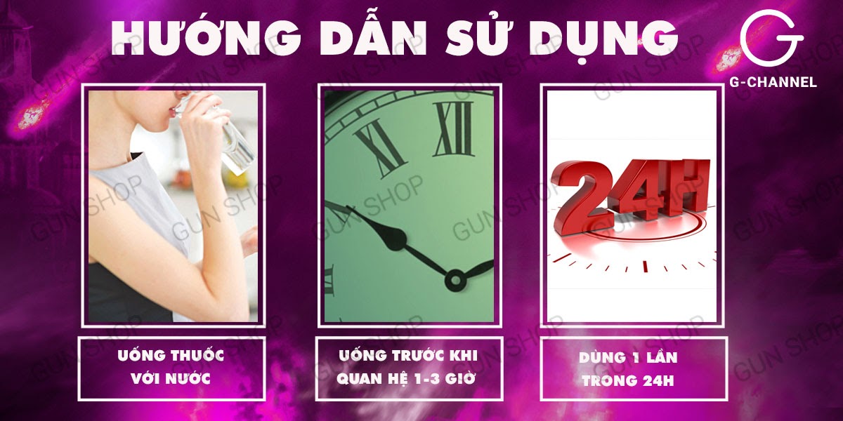 Viên uống Oxetine 30mg tăng cường sinh lý nam hộp 4 viên chất lượng Viên uống Oxetine 30mg tăng cường sinh lý nam hộp 4 viên chất lượng