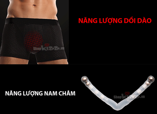 Vòng bi kim loại Joker đẹp mắt Càng Khôn đeo dương vật cao cấp Vòng bi kim loại Joker đẹp mắt Càng Khôn đeo dương vật cao cấp