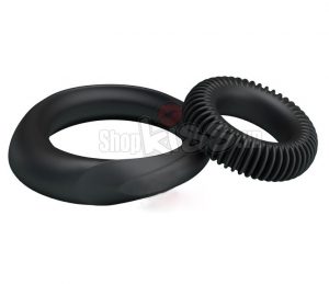Vòng Đeo Dương Vật Ring Manhood Tăng Khoái Cảm, Bền Bỉ