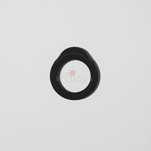 Vòng Đeo Dương Vật Ring Manhood Tăng Khoái Cảm, Bền Bỉ