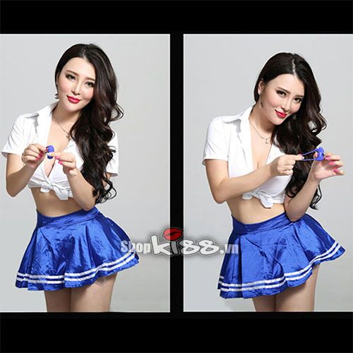 Vòng rung Nalone Ping siêu sướng tăng khoái cảm cực đã