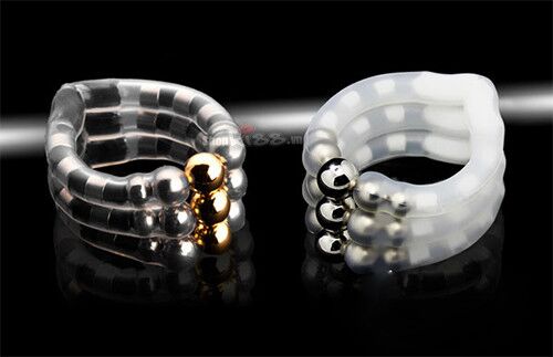 Vòng bi kim loại Joker đẹp mắt Càng Khôn đeo dương vật cao cấp Vòng bi kim loại Joker đẹp mắt Càng Khôn đeo dương vật cao cấp