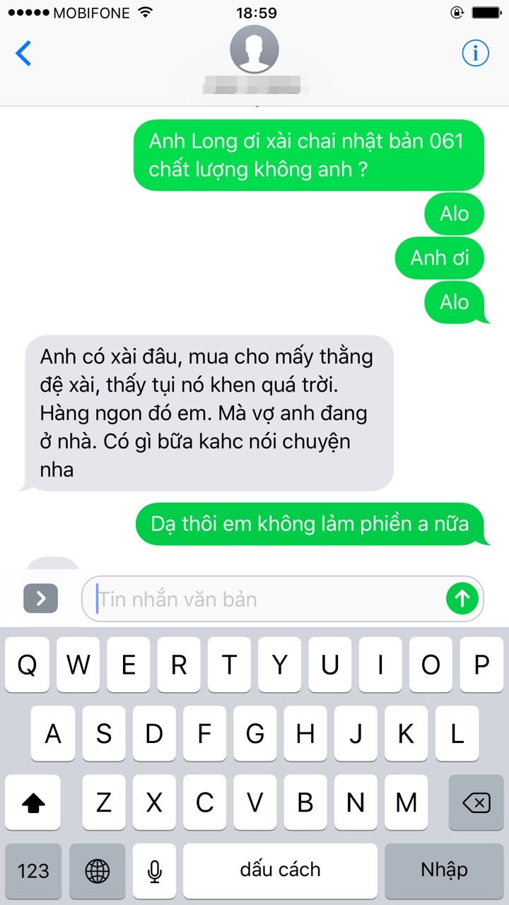 Thuốc Kích Dục Nữ Nhật Bản Chính Hãng Tăng Khoái Cảm