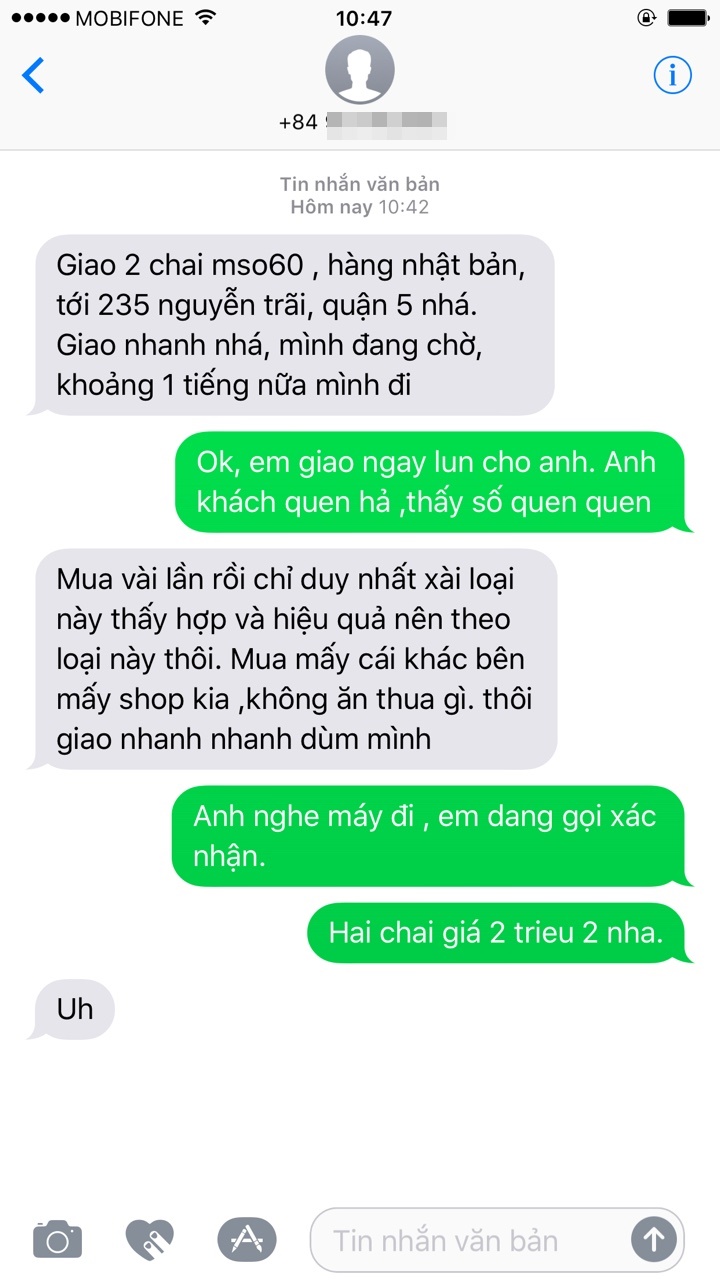Thuốc Kích Dục Nữ Nhật Bản Chính Hãng Tăng Khoái Cảm