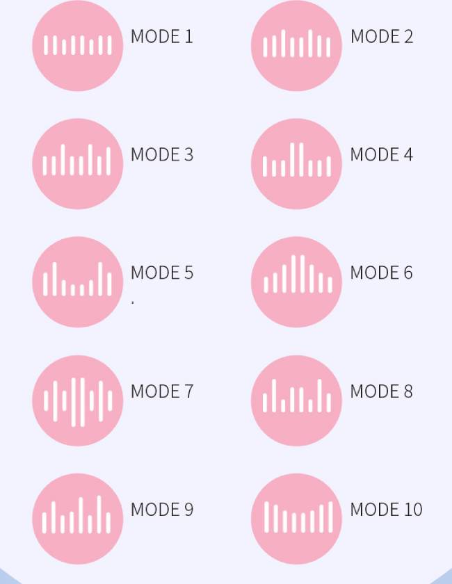 Giá sỉ Leten Sucking Vibrator Photon dương vật giả đa năng rung sưởi ấm nhập khẩu