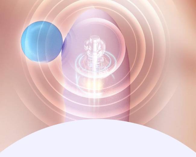 Giá sỉ Leten Sucking Vibrator Photon dương vật giả đa năng rung sưởi ấm nhập khẩu