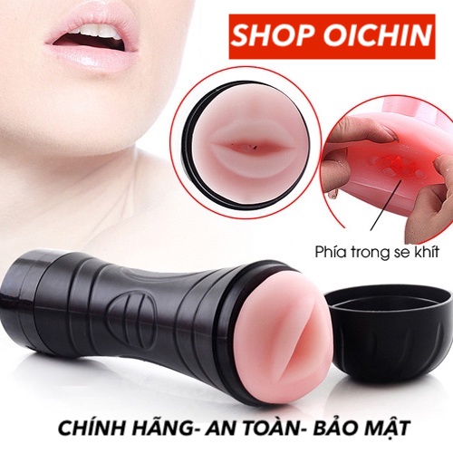 Oichin com shop sex toy đồ chơi tình yêu dụng cụ hỗ trợ vợ chồng