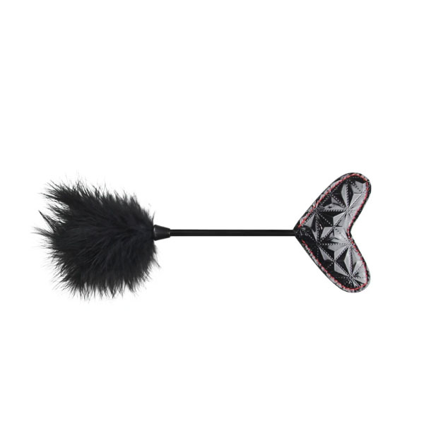 Bộ Đồ Chơi Bạo Dâm BDSM 10 Món Hàng Cao Cấp