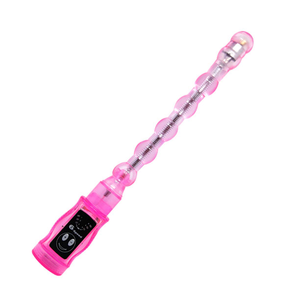 Que Rung Kích Thích Hậu Môn Baile Distortion 6 Chế Độ