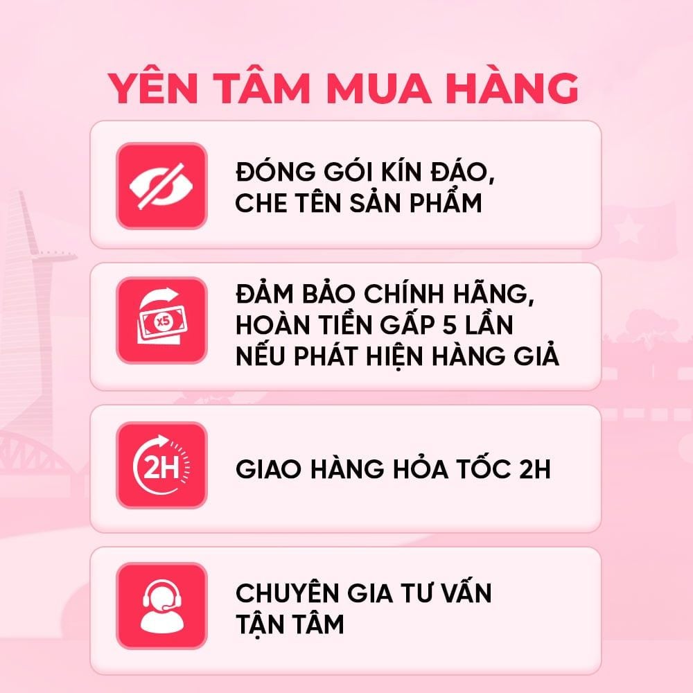 Bộ 2 vỉ 3 viên uống tăng kích thước kéo dài thời gian Powergra For Men  tặng kèm vỉ