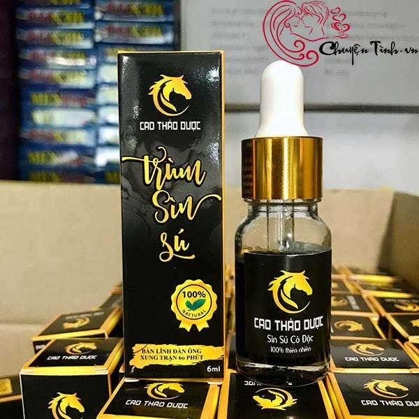 Sìn sú nước dạng xịt