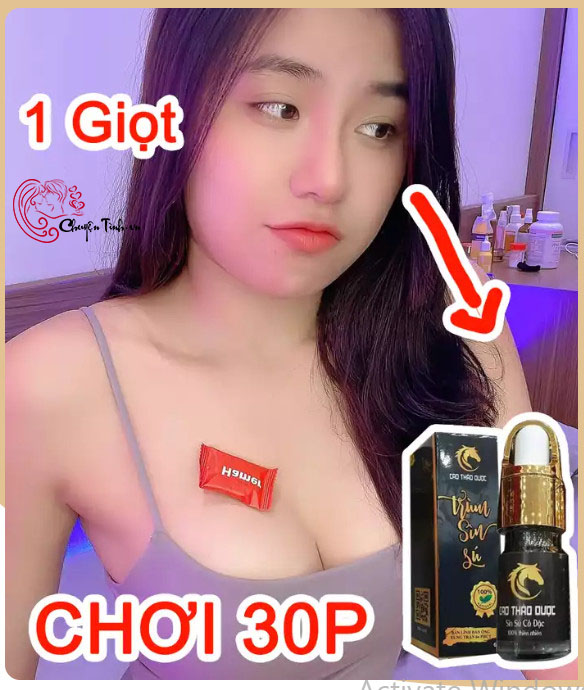 Trùm Sìn Sú Vũ Hồng Hạnh
