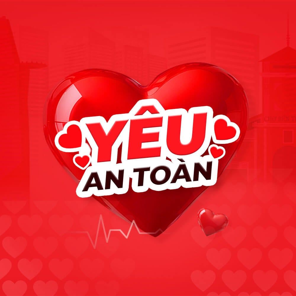 Gel bôi Virgin Star Power+ Delay Cream chống xuất tinh sớm - Chai 20ml
