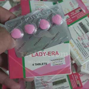 Hỗ Trợ Sinh Lý nữ Viagra Lady-Era cho nữ bán ở đâu Hồ Chí Minh