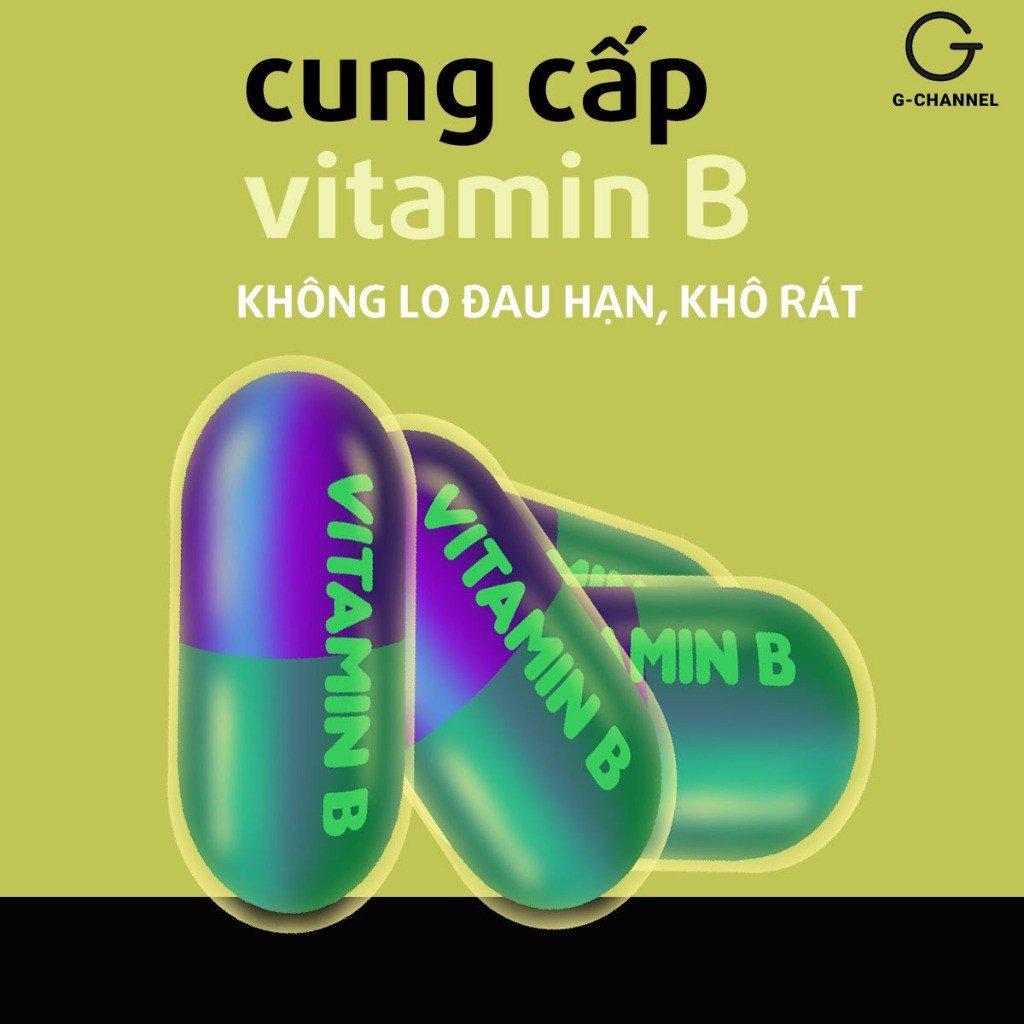 Bao cao su Kimono Vàng - Siêu mỏng 0.02mm - Hộp 12 cái