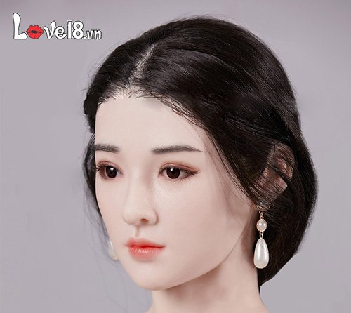 Búp bê tình dục cao cấp cô nàng Emiri xinh đẹp