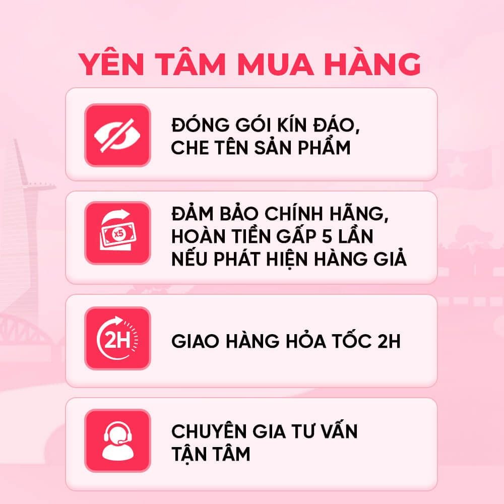 Bao cao su OLO Nai - Gai đầu - Hộp 1 cái + 1 bi silicon