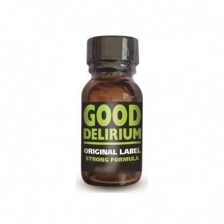 Thông tin Thuốc Kích Dục Nữ Good Delirium giá tốt