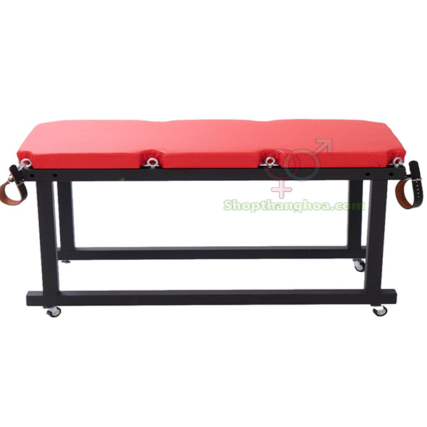 Ghế tình yêu hỗ trợ các cặp đôi làm tình BDSM GSM042 9