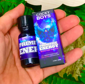 Nhập sỉ Popper Cocky Boys chai hít kích thích USA 10ml giá tốt Nhập sỉ Popper Cocky Boys chai hít kích thích USA 10ml giá tốt