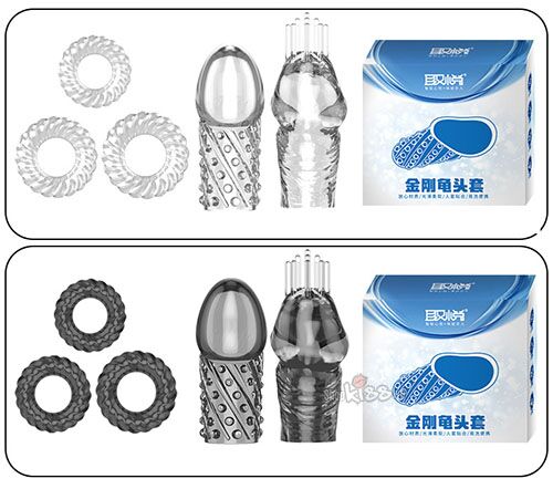  Bảng giá Bộ bao đôn bi râu vòng gai siêu đặc biệt tốt nhất