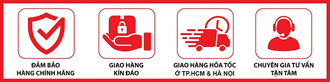  Thông tin Viên uống hỗ trợ cương dương tăng cường sinh lý Sife 100 - Hộp 4 viên giá sỉ